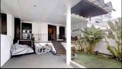 Palm Grove Terrace (D19), Terrace #594100261